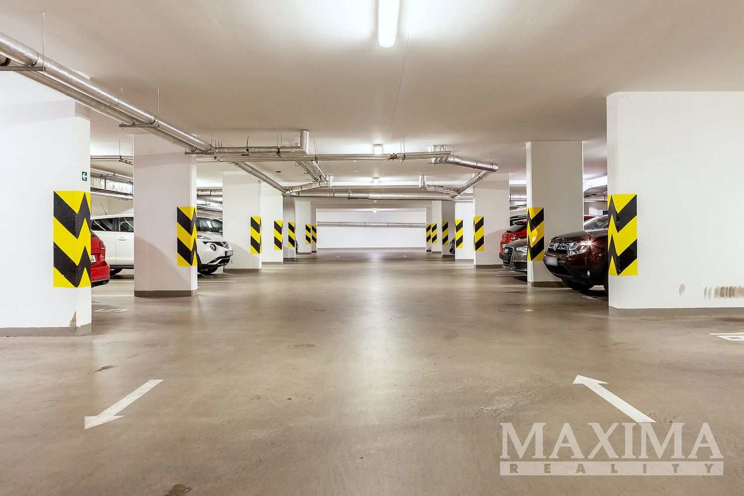 Ostatní, Praha - Stodůlky, okres Praha 13, Hlavní město Praha, 13 m² - 2