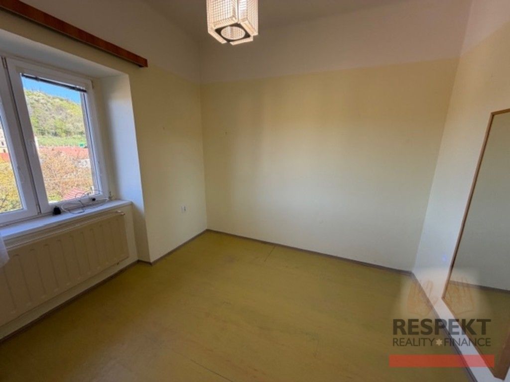 Rodinné domy, Fričova, Slaný, 80 m² - 2