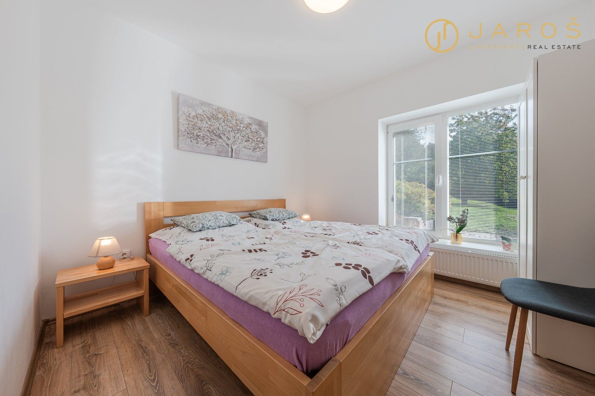 Prodej rodinný dům - Hořičky, 338 m² - 5