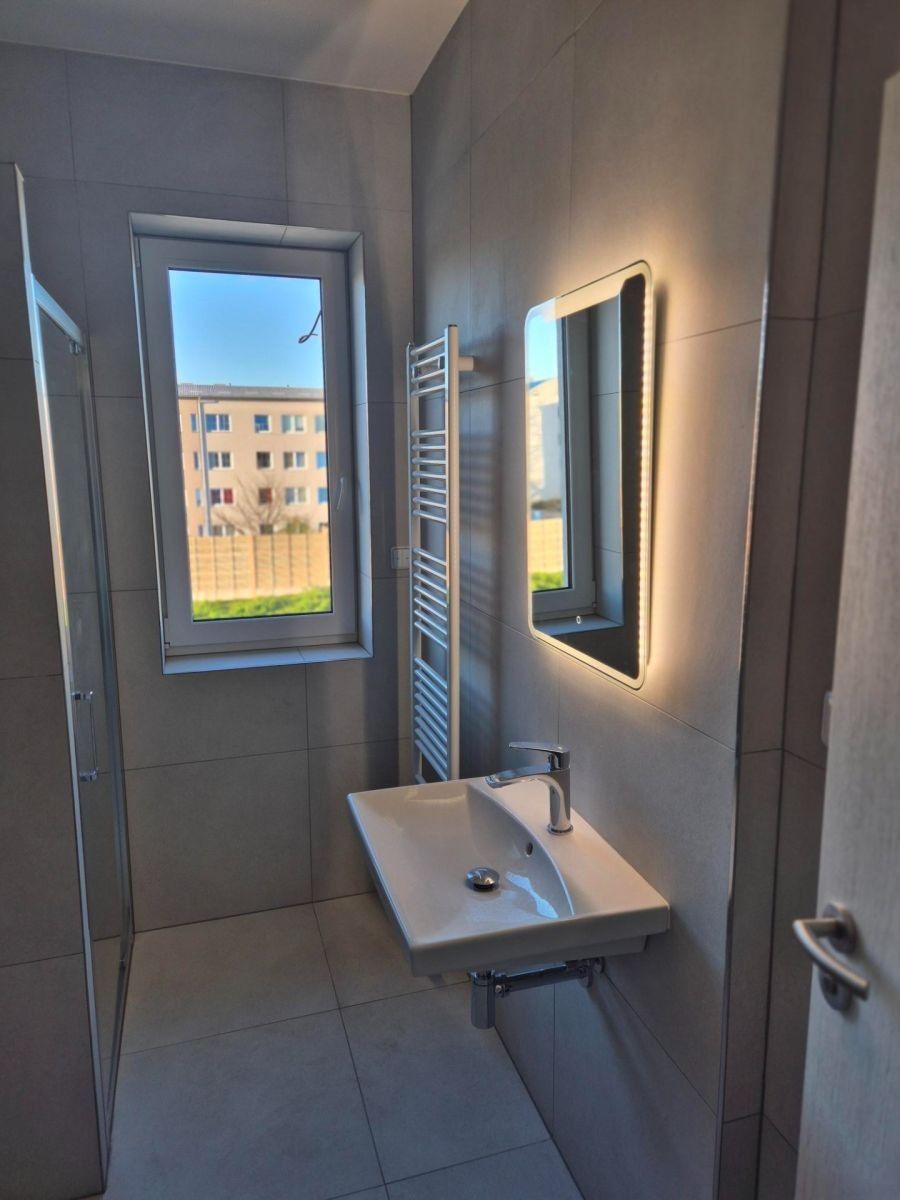 Byt 1+kk · 37 m² · Pražská, Kolín - Kolín, Středočeský kraj - 4