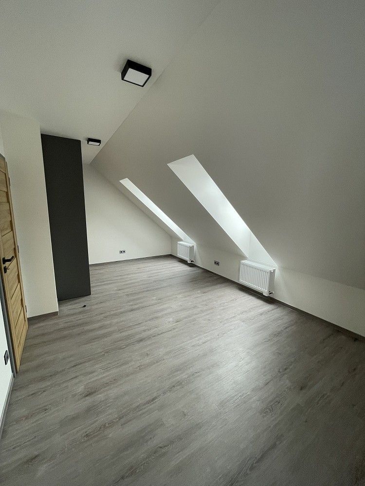 Pronájem byt 2+kk - Václavské náměstí, Letohrad, okres Ústí nad Orlicí, 40,2 m² - 5