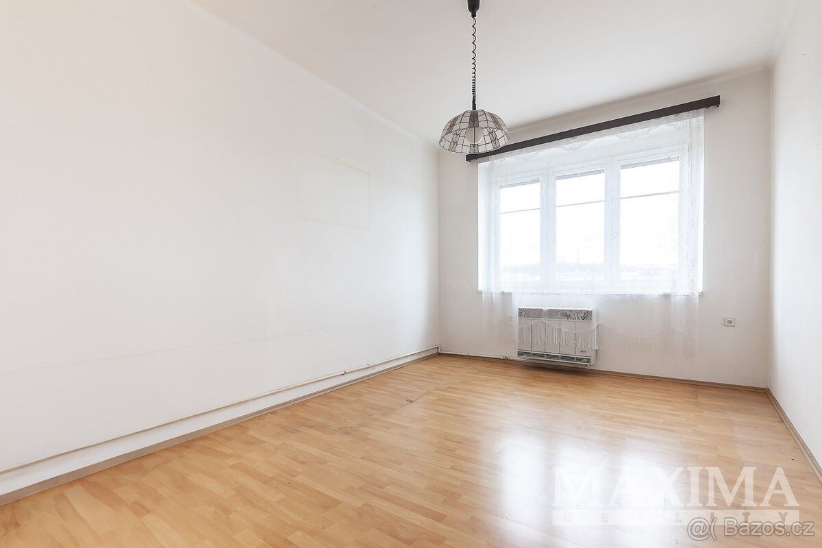 Prodej byt 2+kk - Praha, 100 00, 53 m²
