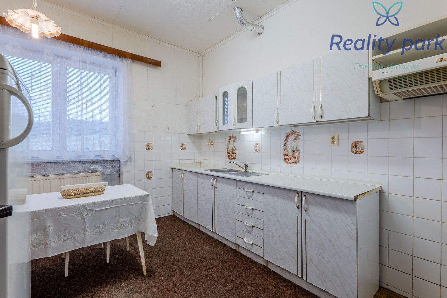 Prodej byt 3+1 - Hradec nad Moravicí - Bohučovice, okres Opava, Moravskoslezský kraj, 77 m² - 5