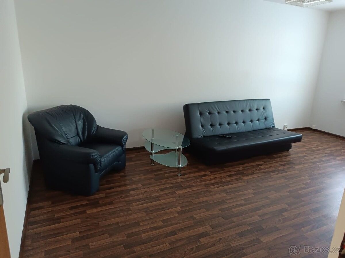 Pronájem byt - Přimda, 348 06