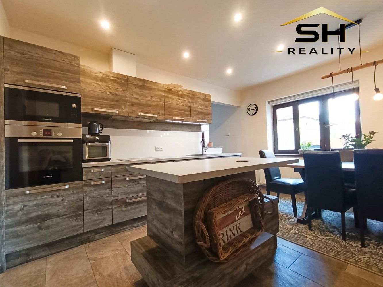 Rodinný dům · 146 m² · Barákova, Kutná Hora - Hlouška - 4