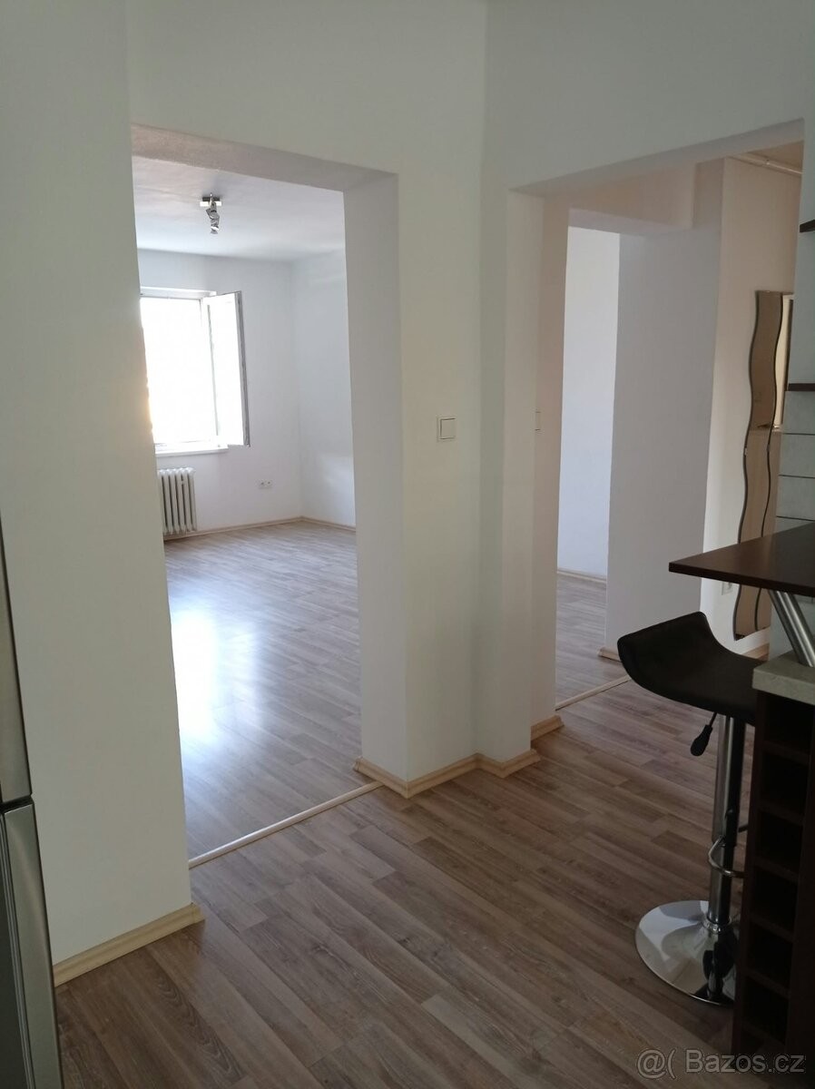 Pronájem byt - Šumperk, 787 01, 73 m² - 2