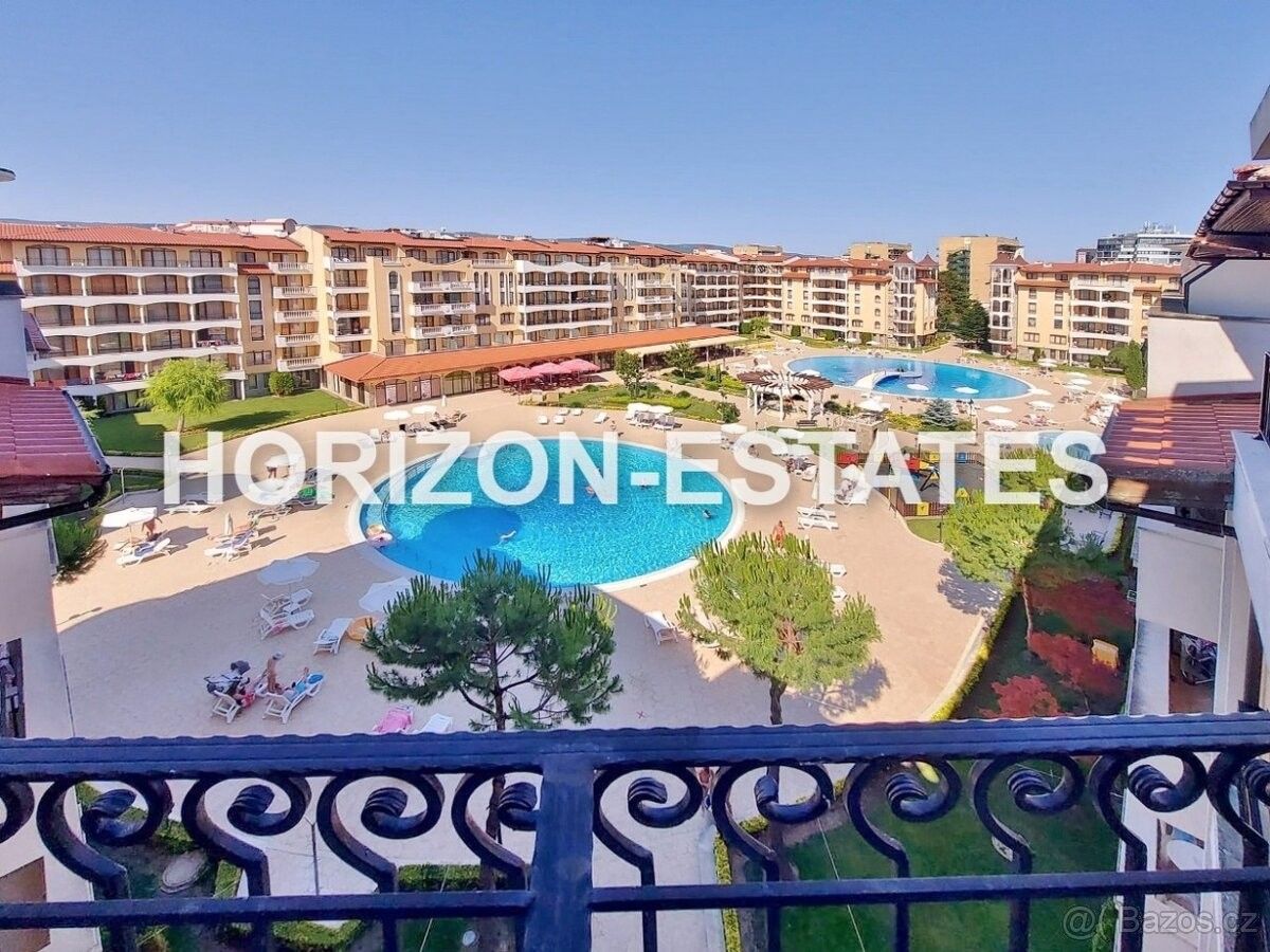 Byty, 987 66, Zahraničí