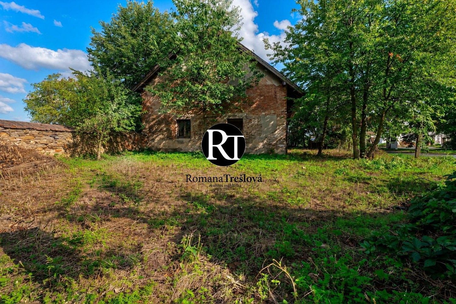 Prodej rodinný dům - Žáky, okres Kutná Hora, 106 m² - 5