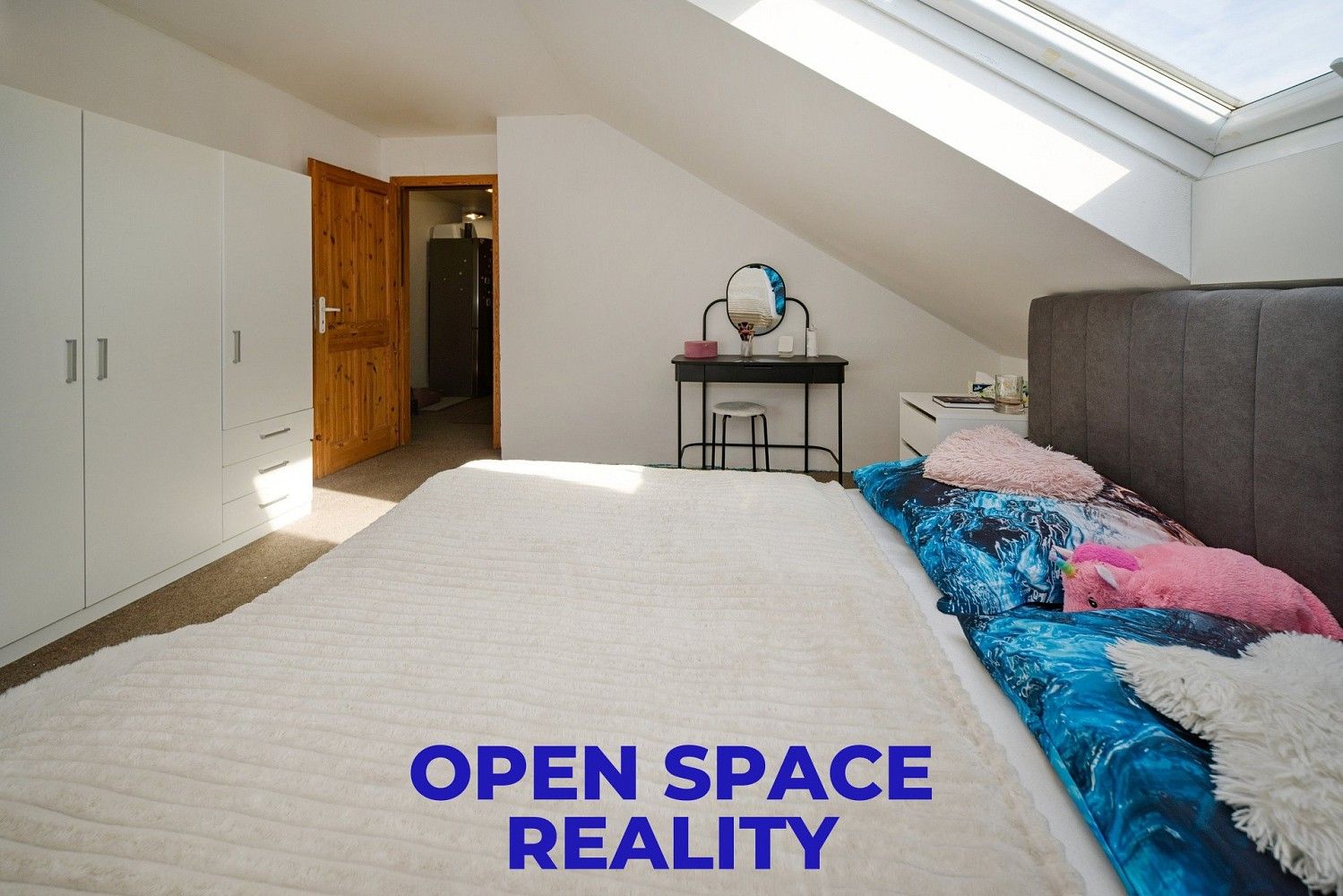 Činžovní dům · 239 m² · Dolní Dvořiště, okres Český Krumlov - 4