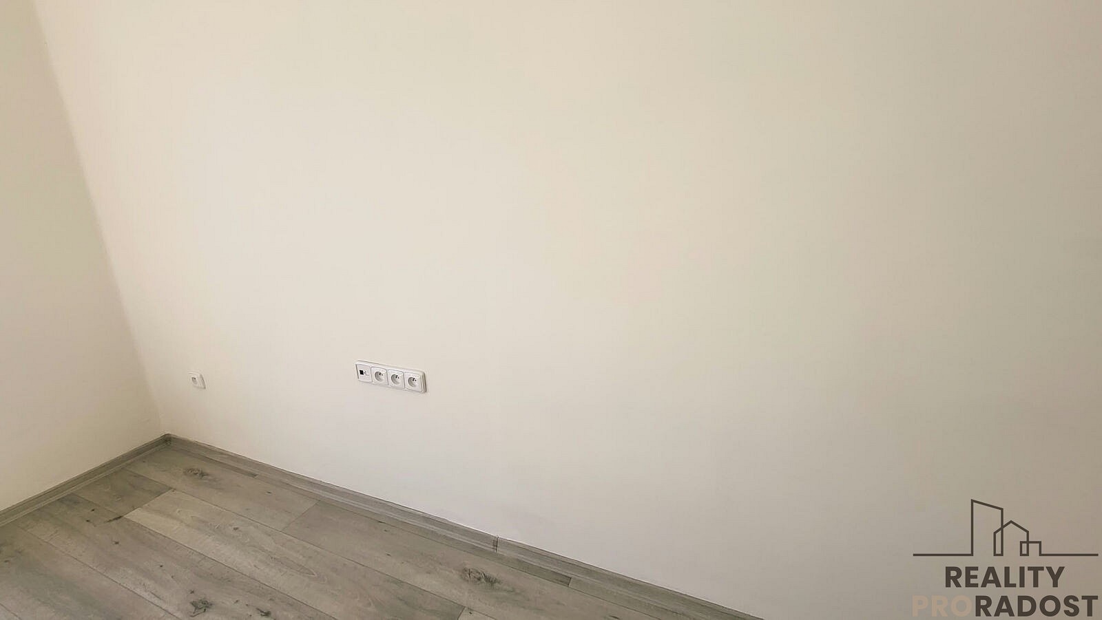 Pronájem byt 2+1 - Komorní Lhotka, okres Frýdek-Místek, 60 m² - 5