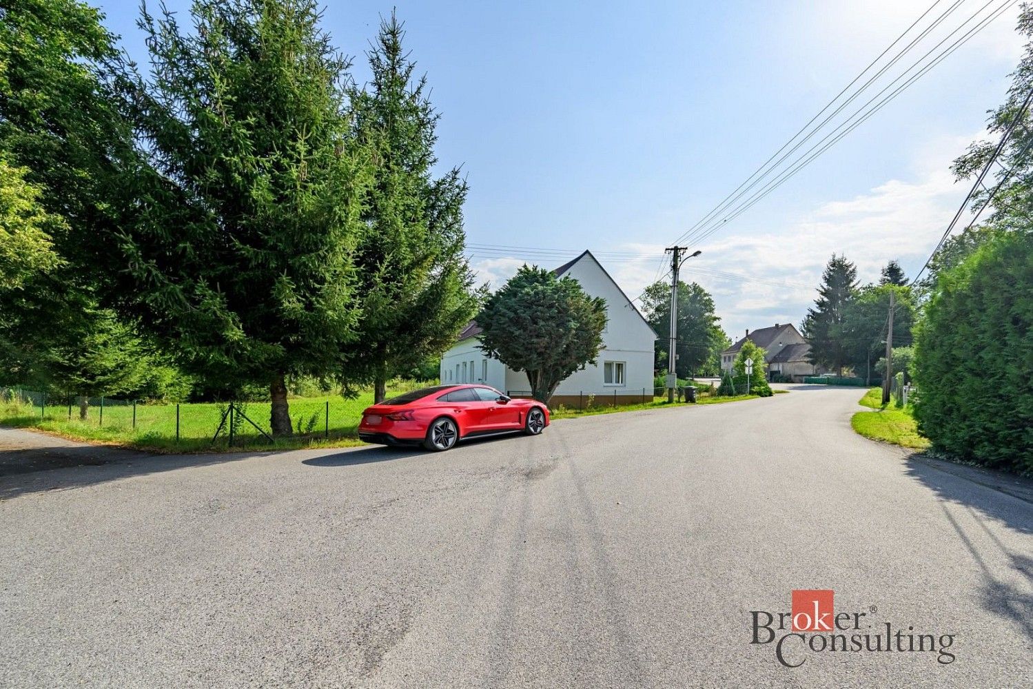 Rodinný dům · 240 m² · Bulovka - Arnoltice, okres Liberec - 3