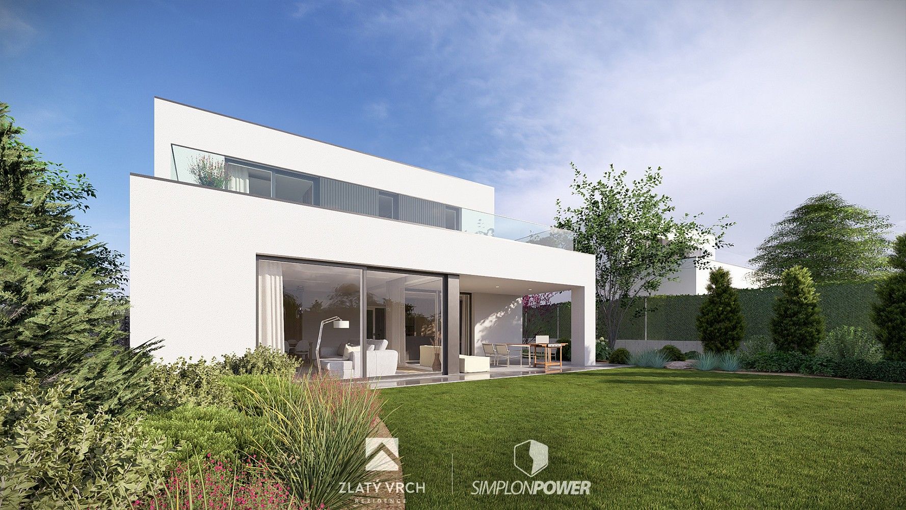 Rodinný dům · 251 m² · Na Stráni, Olomouc - 4