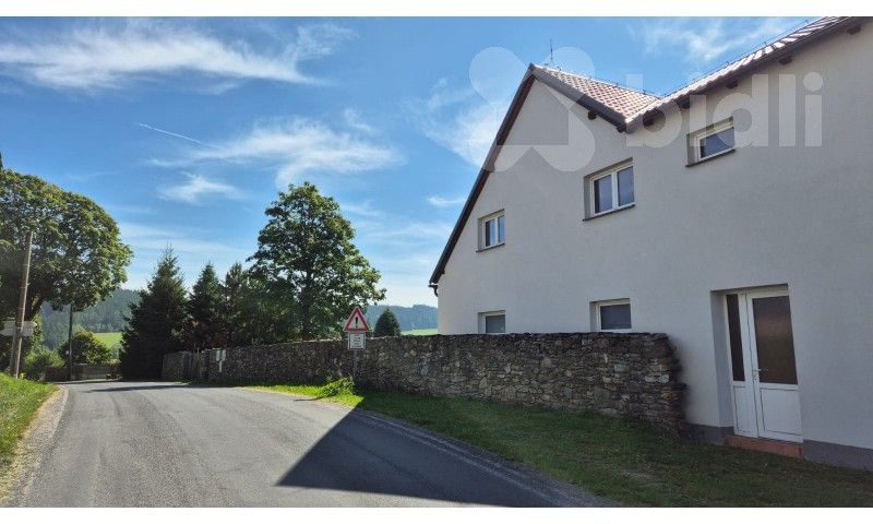 Prodej komerční - Čachrov, 2 m²