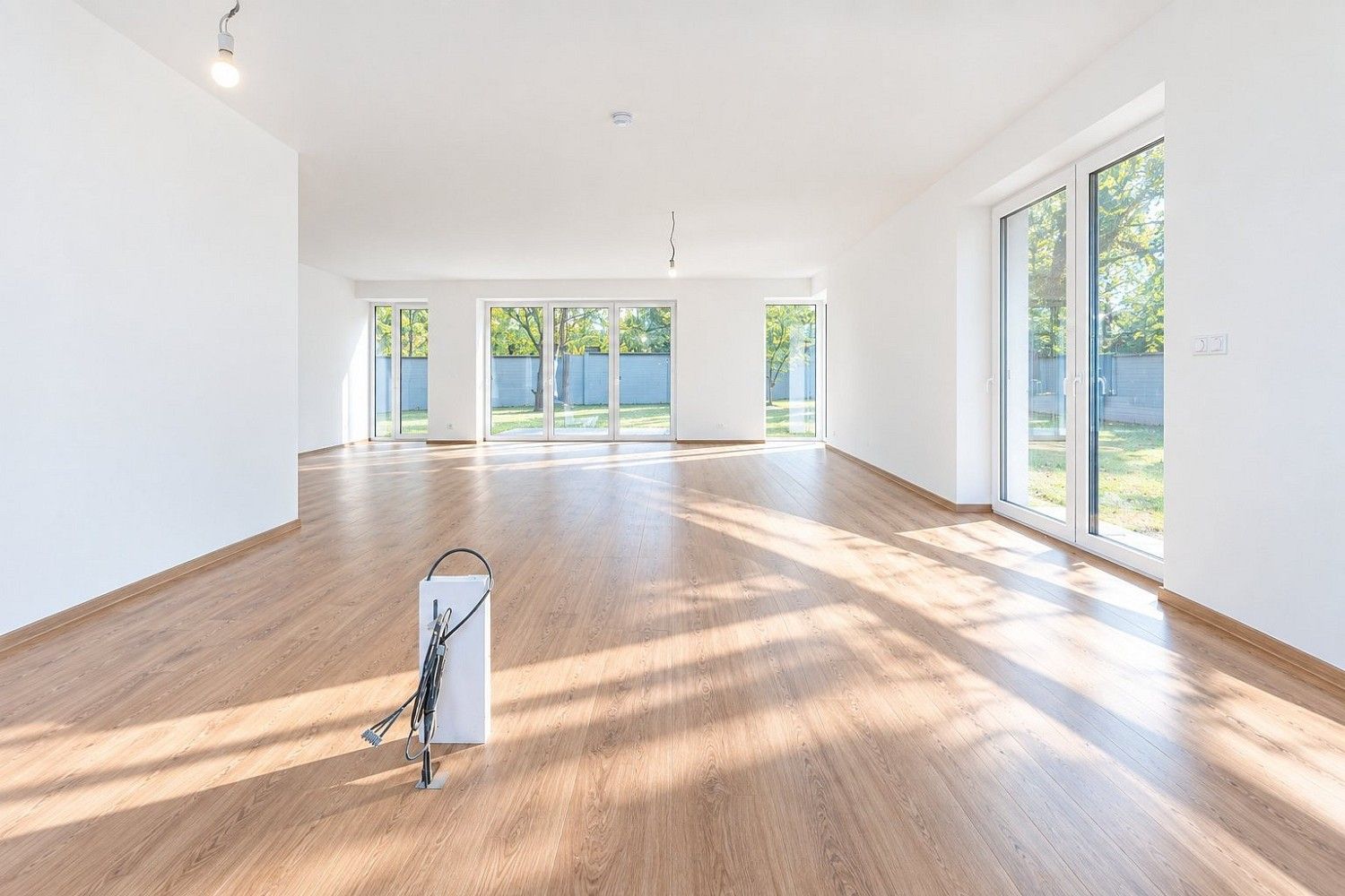 Prodej rodinný dům - Plzeň, okres Plzeň-město, Plzeňský kraj, 249 m² - 5