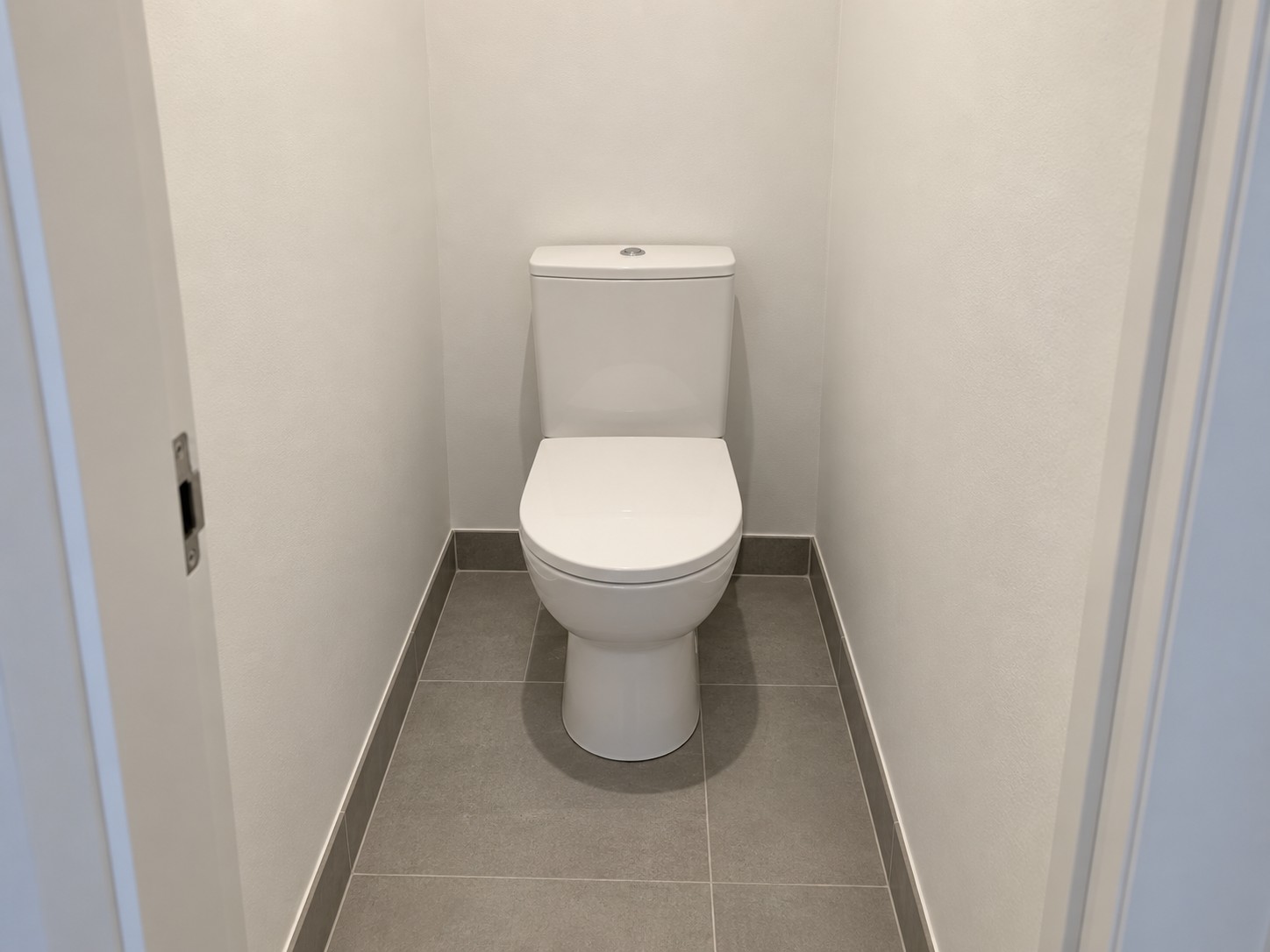 Pronájem byt 2+kk - Jana Masaryka, Vlašim - Vlašim, Středočeský kraj, 55 m² - 5