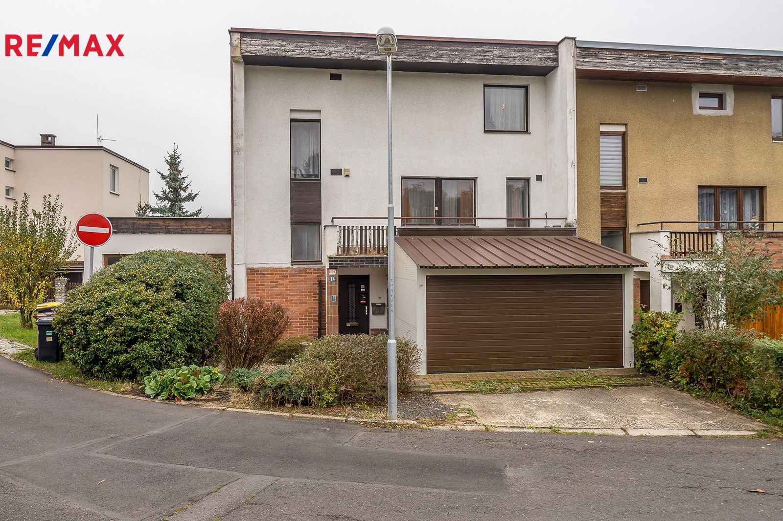 Ostatní, U hrádku, Teplice, 136 m²