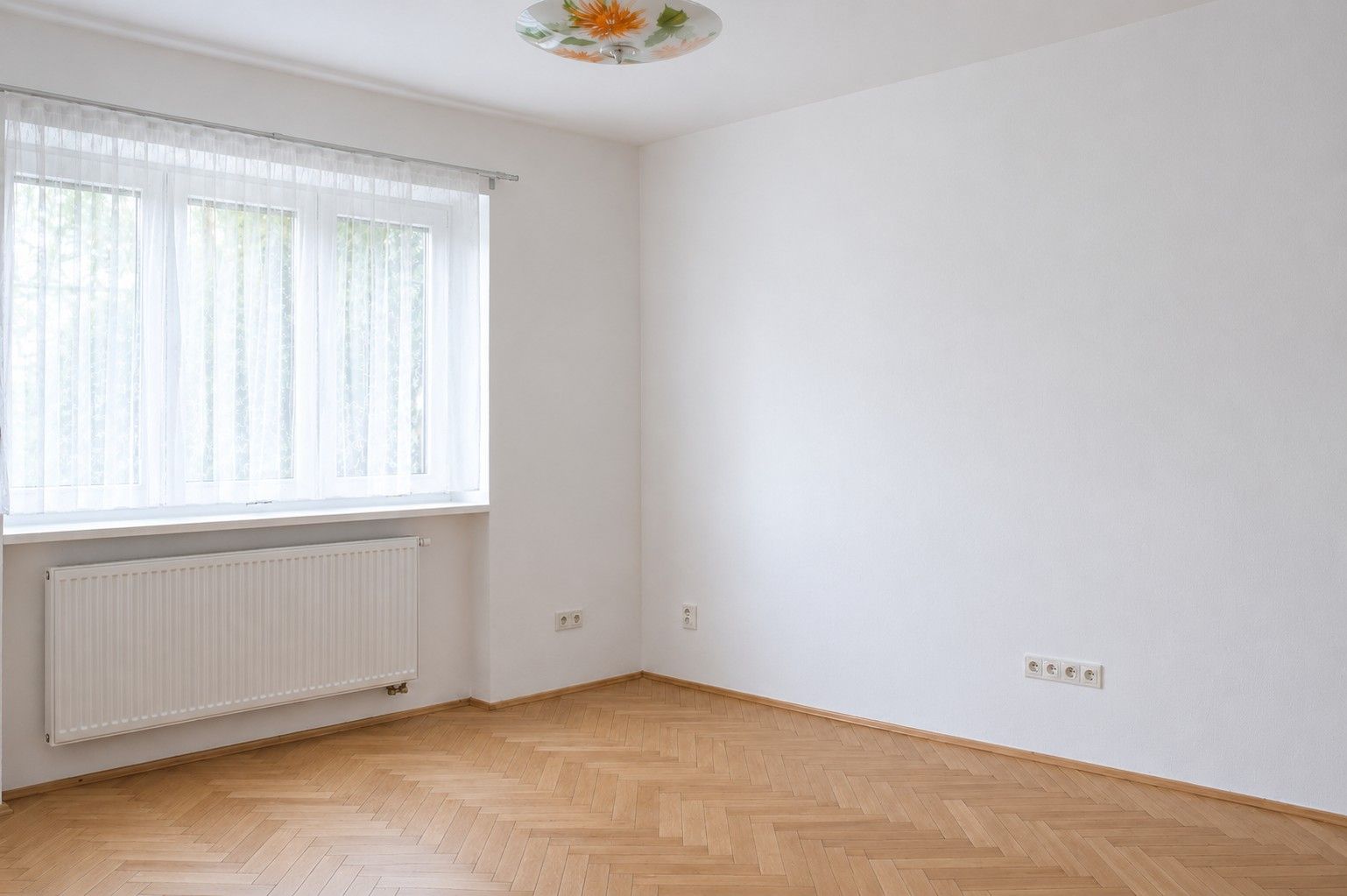 Prodej byt 2+1 - K Jídelně, Rtyně v Podkrkonoší - Rtyně v Podkrkonoší, Královéhradecký kraj, 57 m² - 2