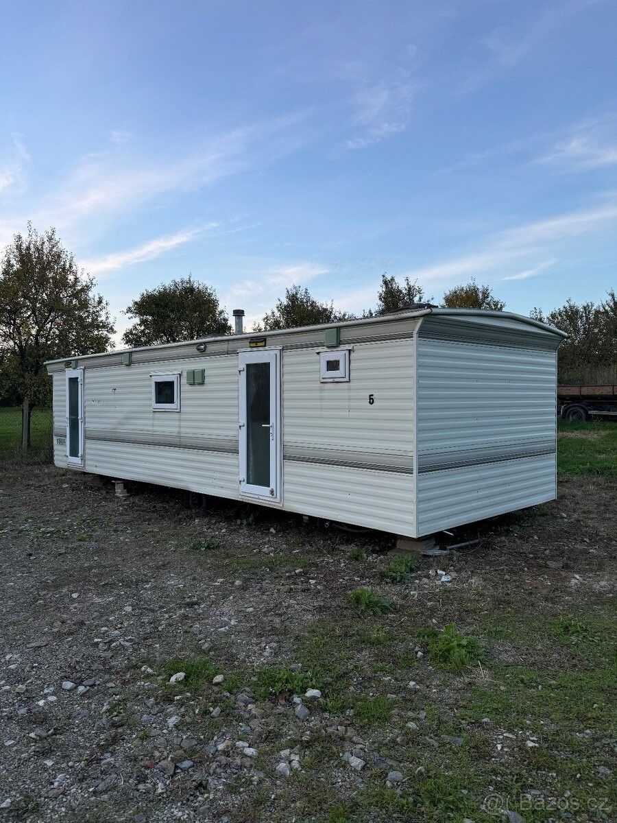 Prodej ostatní - Třebíč, 674 01