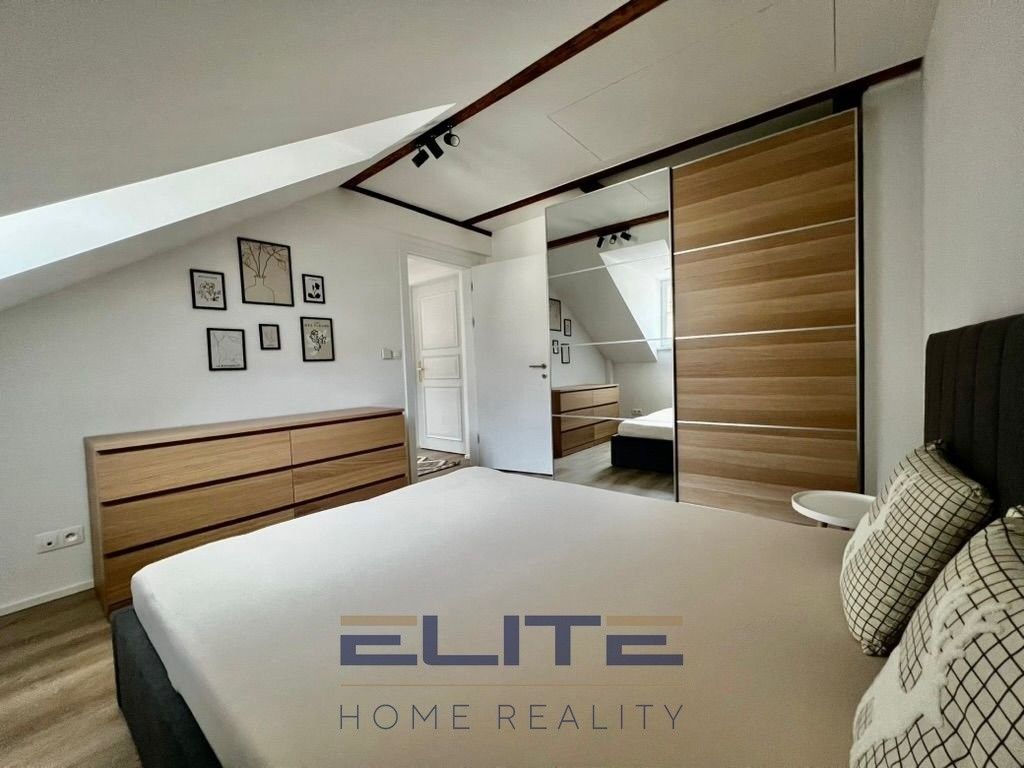 2+kk, 8. března, Liberec, 44 m²