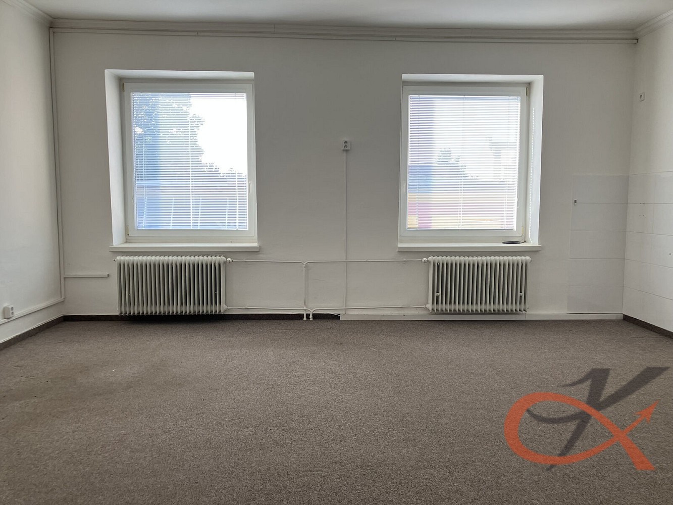 Kancelář · 74 m² · Vrahovická, Prostějov - 4