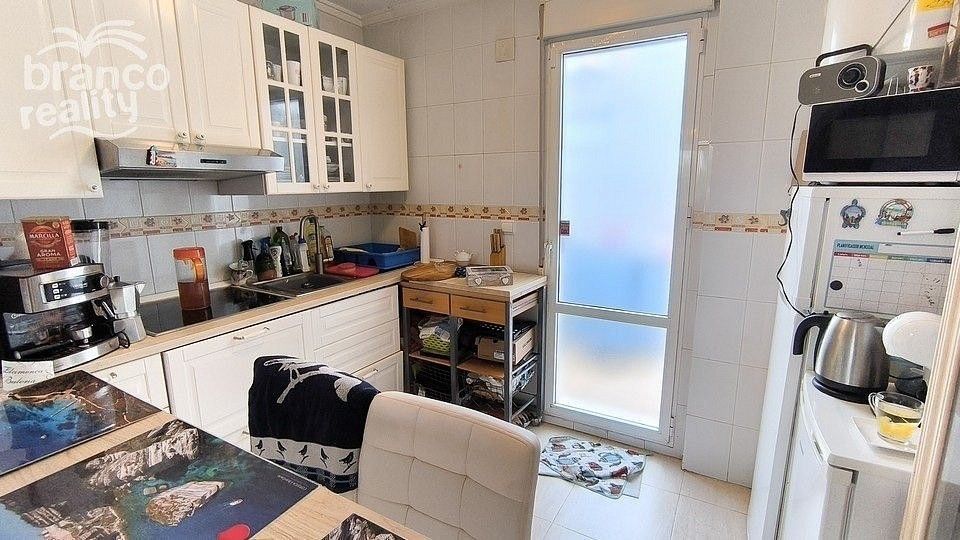 Rodinný dům · 53 m² · Ciudad Quesada, ES - 4