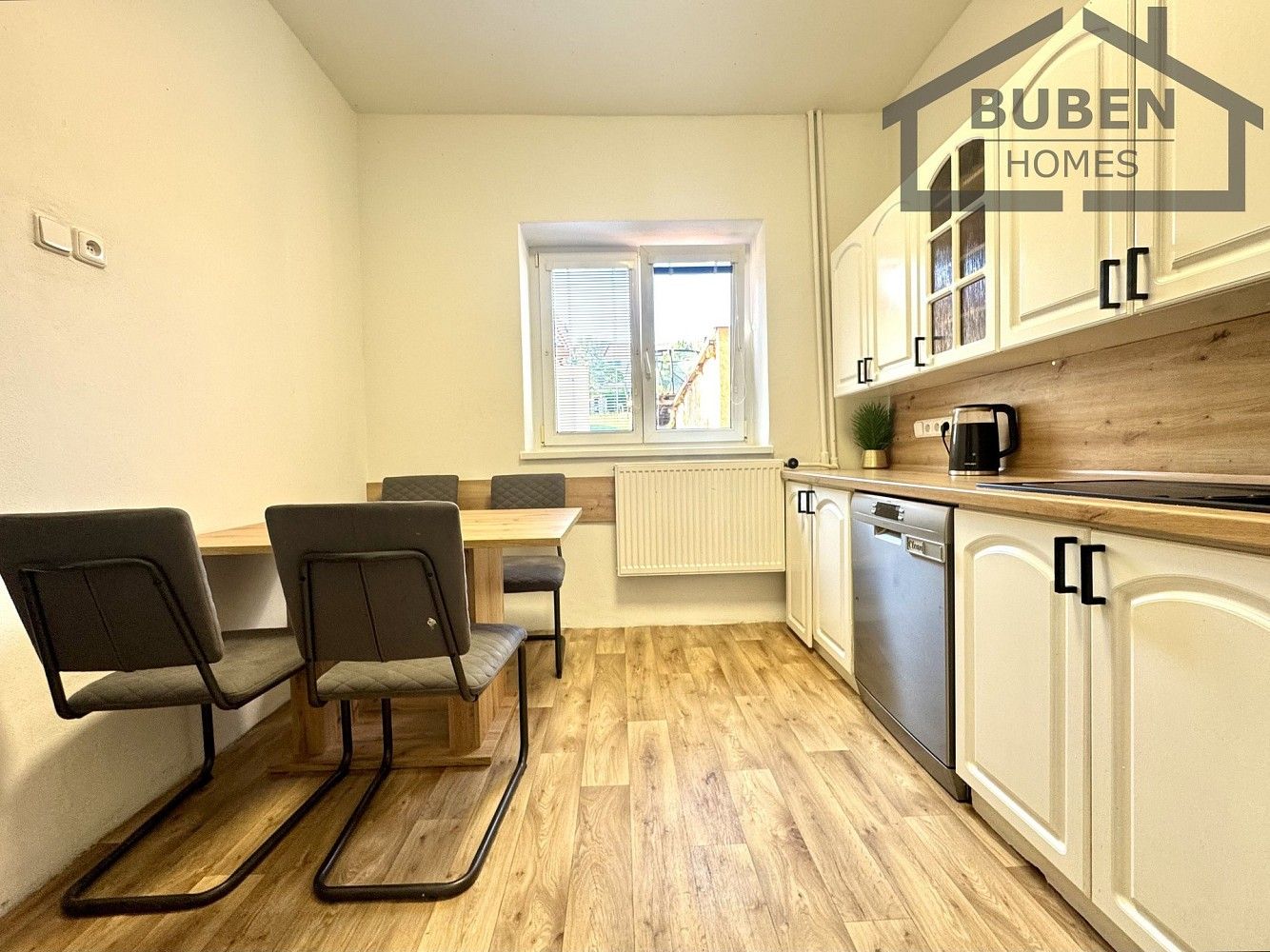 Rodinný dům · 106 m² · Tachov, Plzeňský kraj - 4