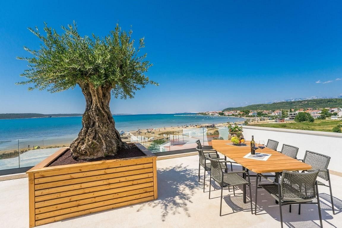Rodinný dům · 330 m² · Ljubač, Zadarska županija, Chorvatsko - 3