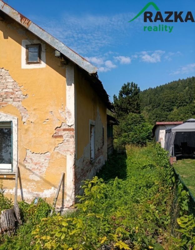 Rodinný dům · 120 m² · Obora, Šindelová - 4