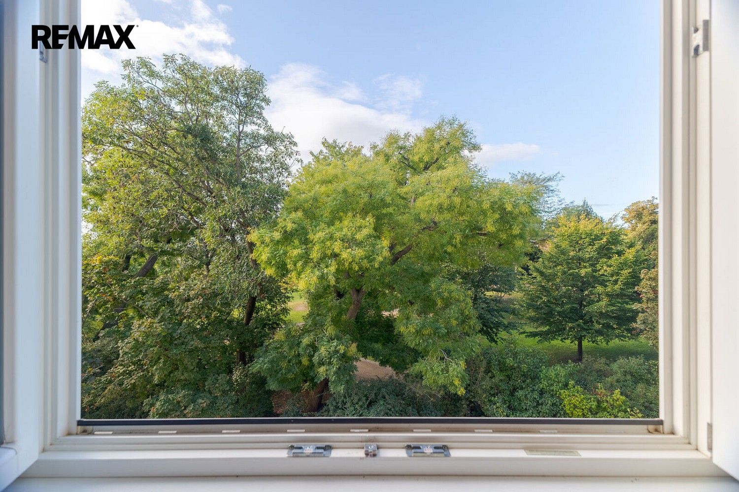 Byt 3+kk · 76 m² · Praha - Vršovice, okres Praha 10, Hlavní město Praha - 3