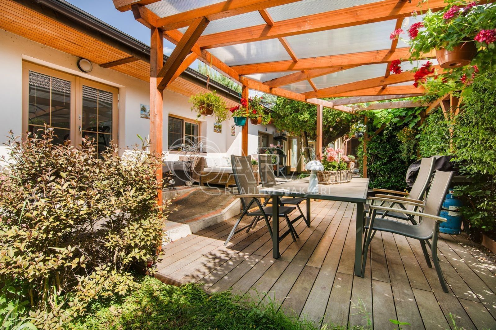 Rodinný dům · 199 m² · Sedlecká cesta  , Zdiby Brnky - 3
