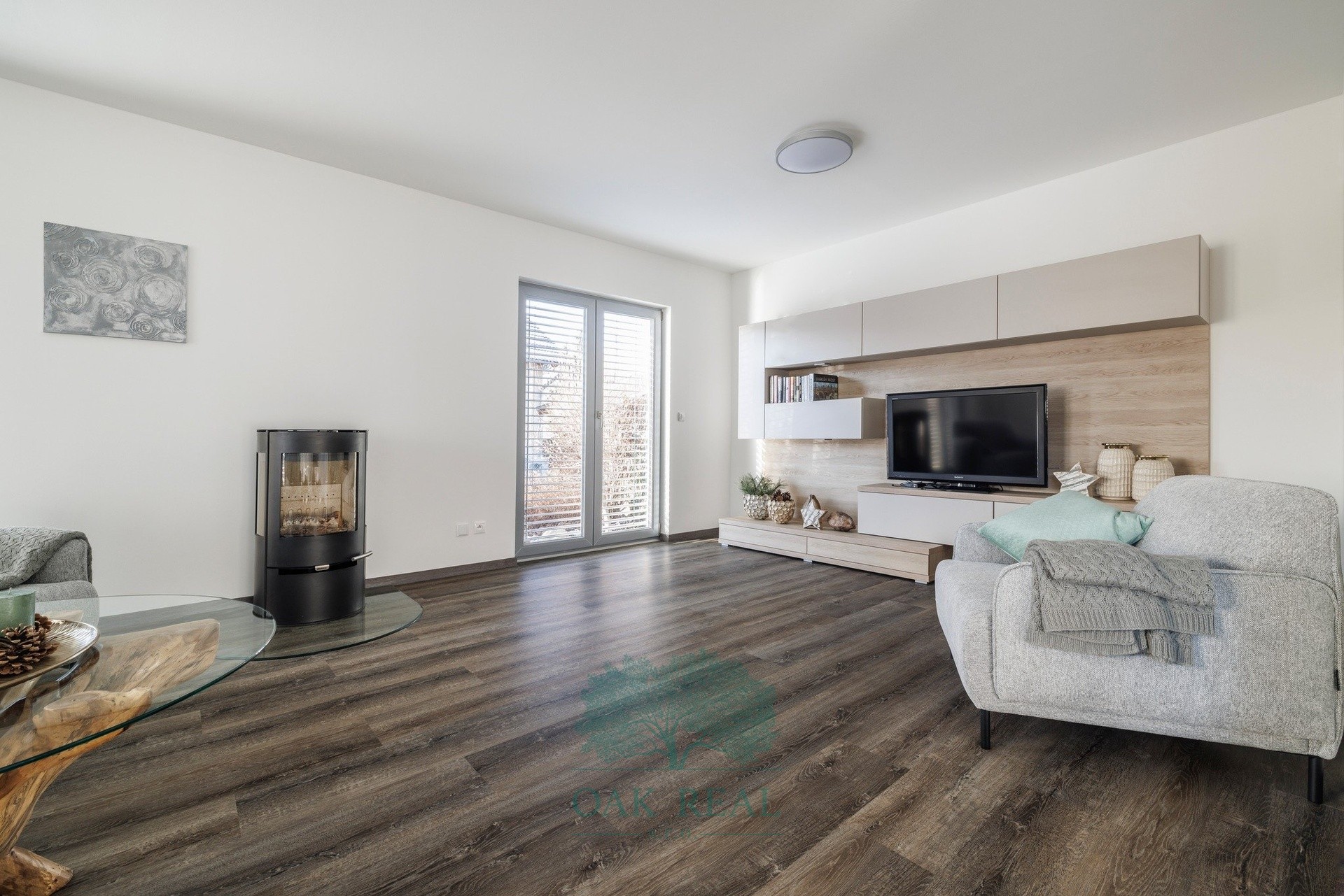 Prodej dům - Tursko, 166 m² - 5