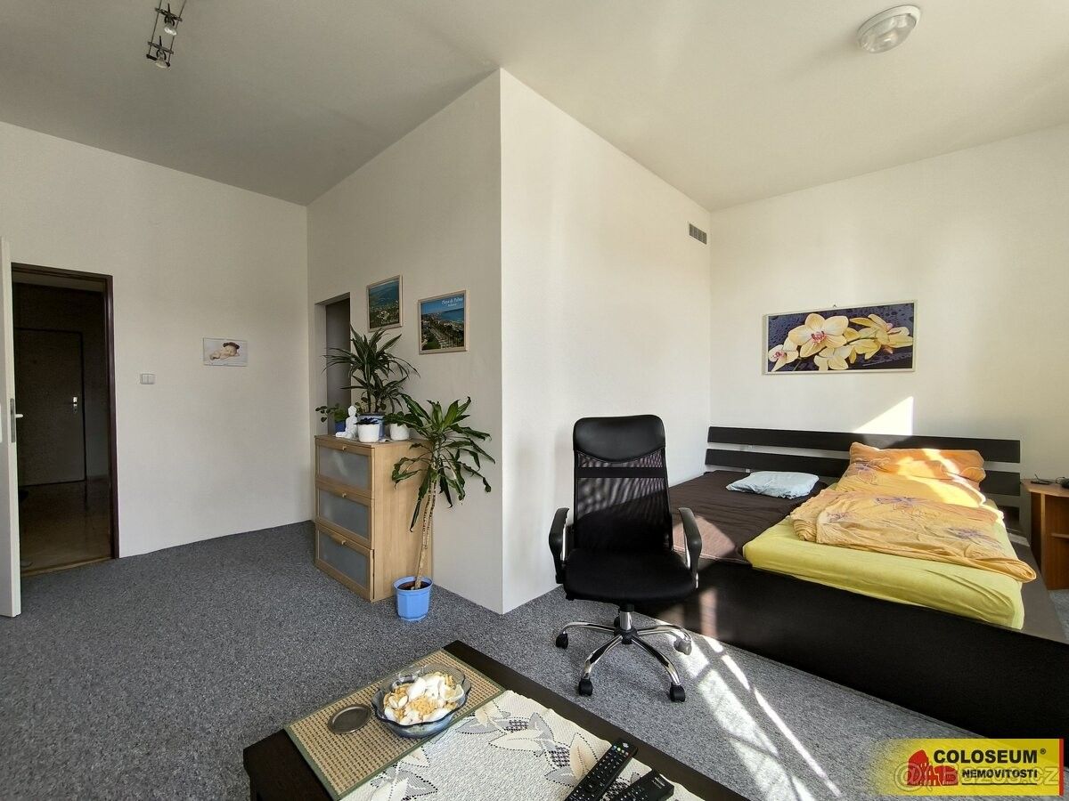 Byty, Boskovice, 680 01