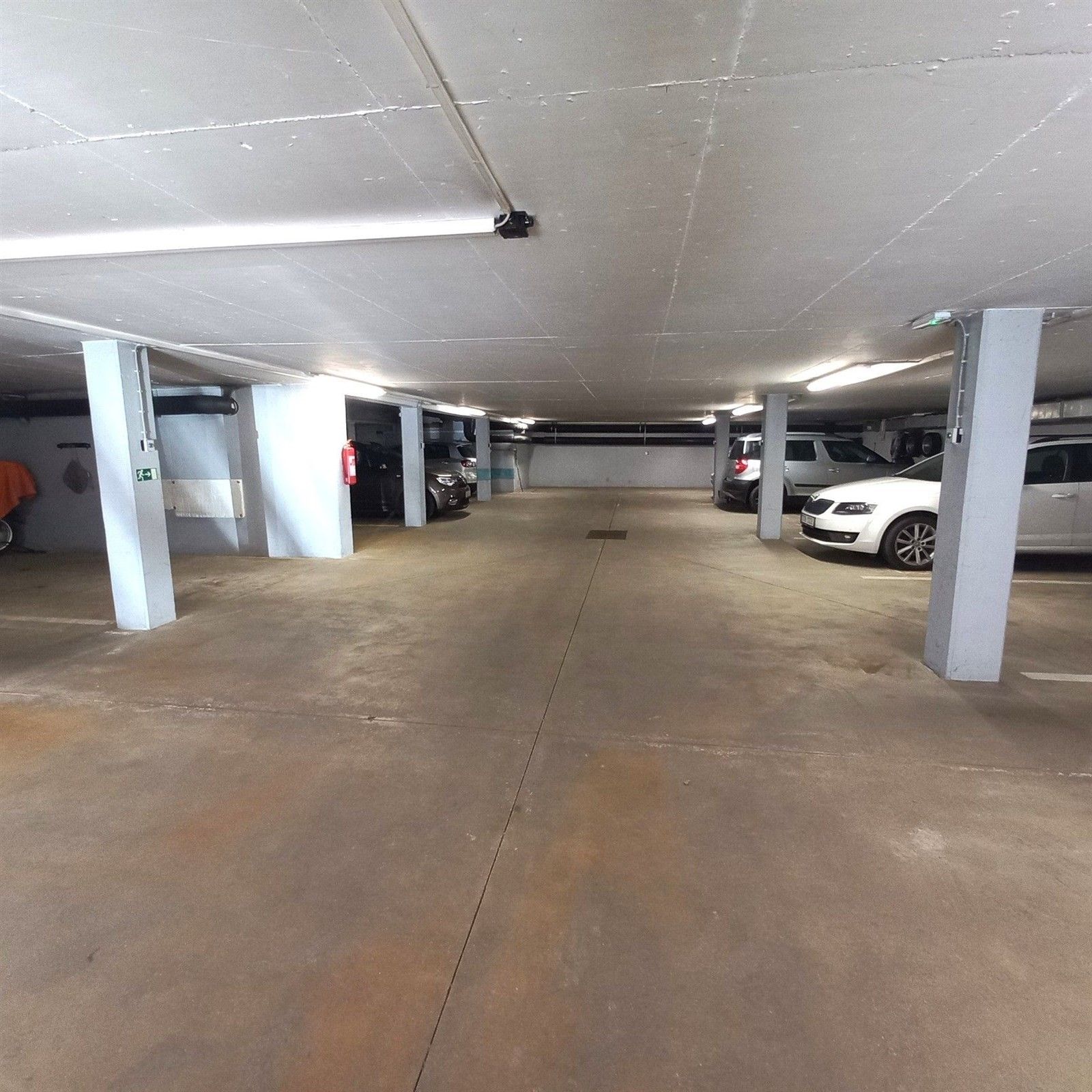 Nemovitost · 13 m² · Kosmonautů 60, Jindřichův Hradec V - 3
