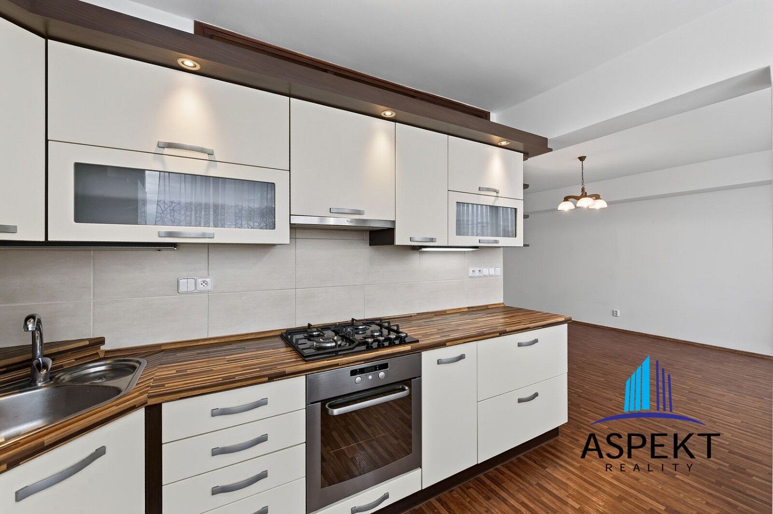Byt 3+kk · 83 m² · Mladá Boleslav - Mladá Boleslav II, Středočeský kraj - 4