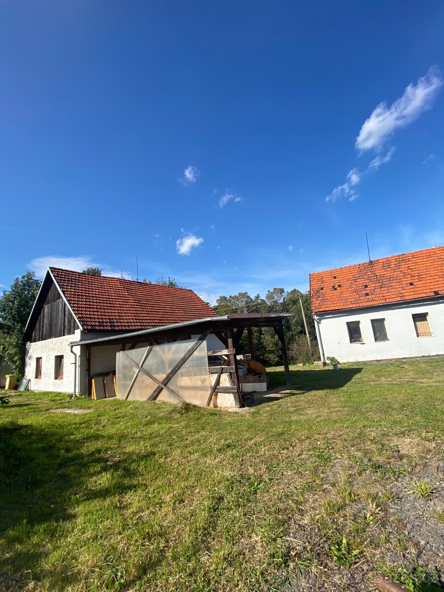 Nemovitost · Valašské Meziříčí, 757 01 - 3