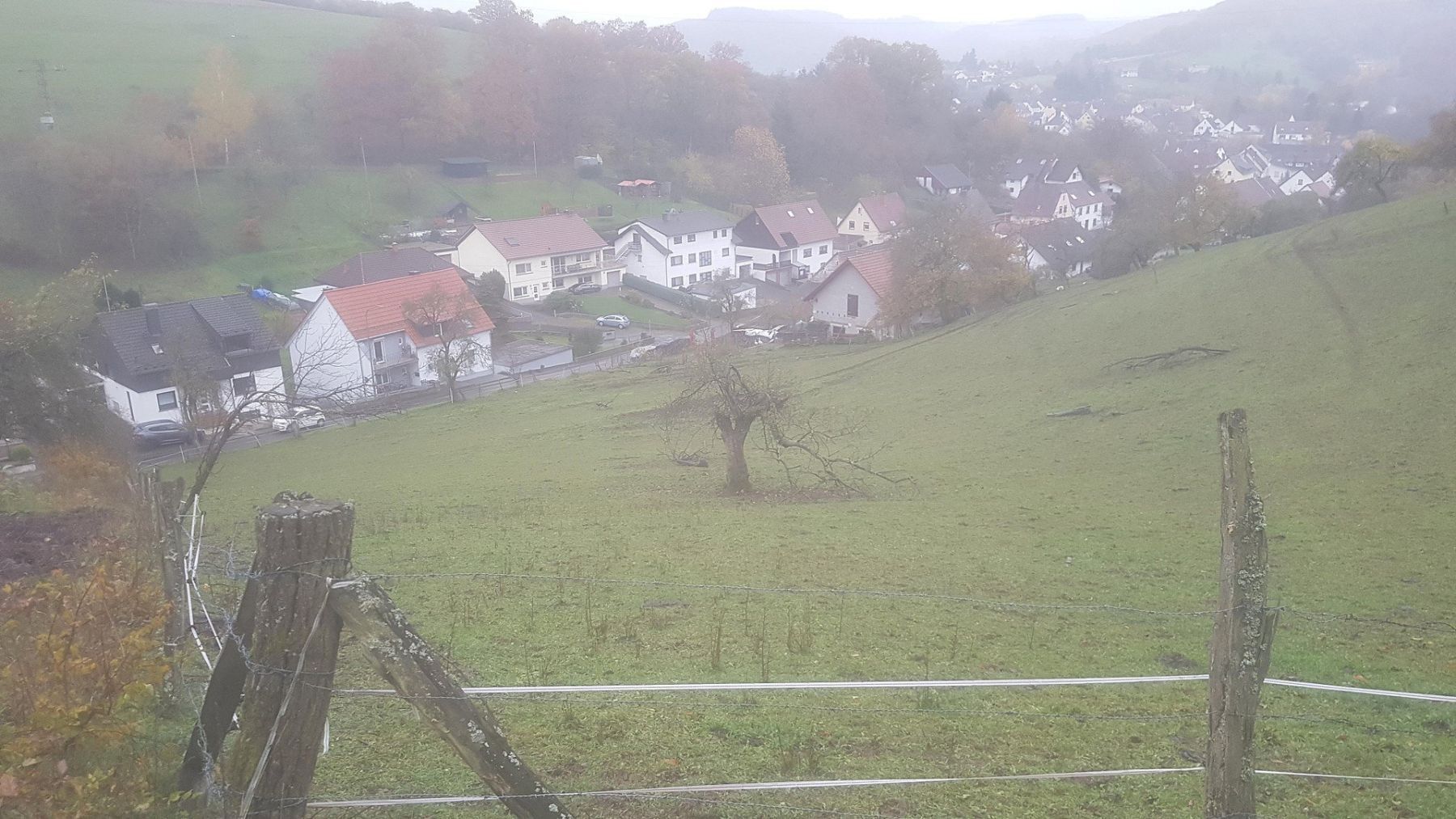 Prodej pozemek pro bydlení - Waldstraße 25 - 27, , Porýní-Falc - 5