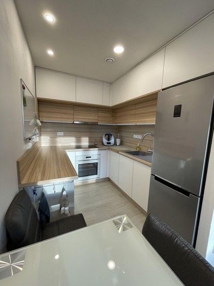 Pronájem byt - Brno, 628 00