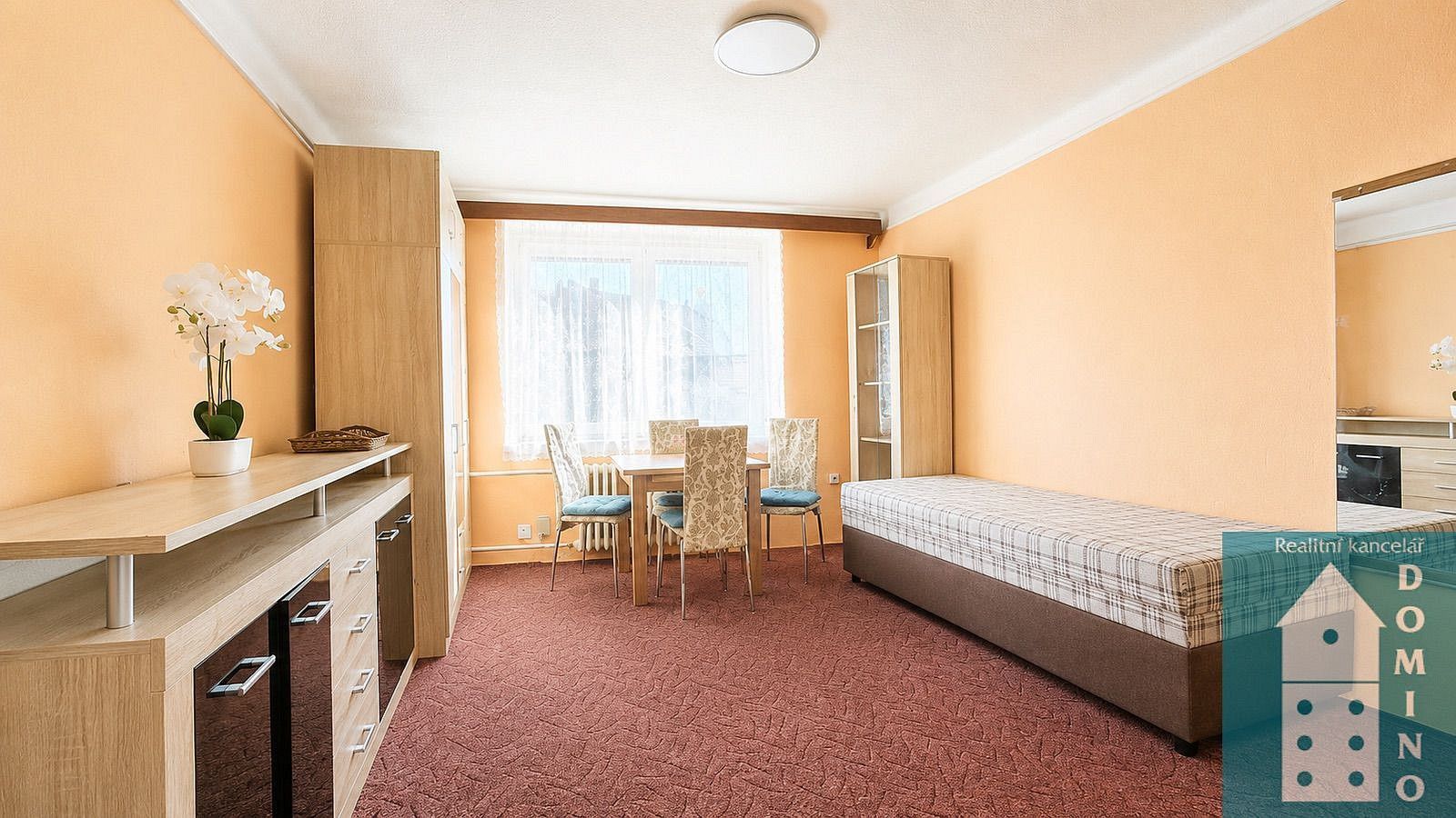 Rodinné domy, Tvorovská, Kojetín - Kojetín I-Město, okres Přerov, 180 m² - 1