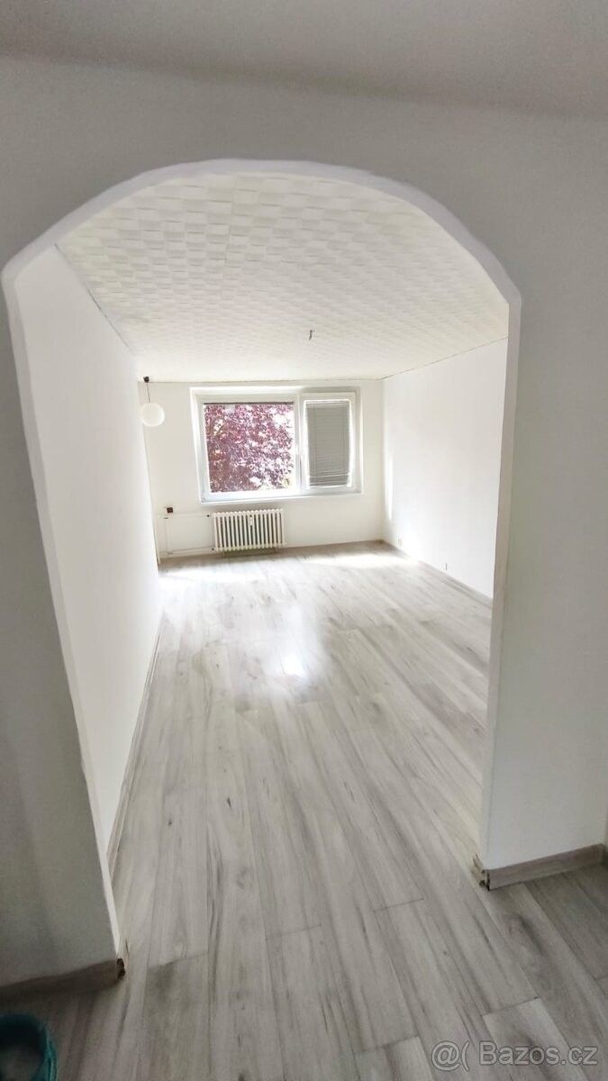 Prodej byt - Most, 434 01