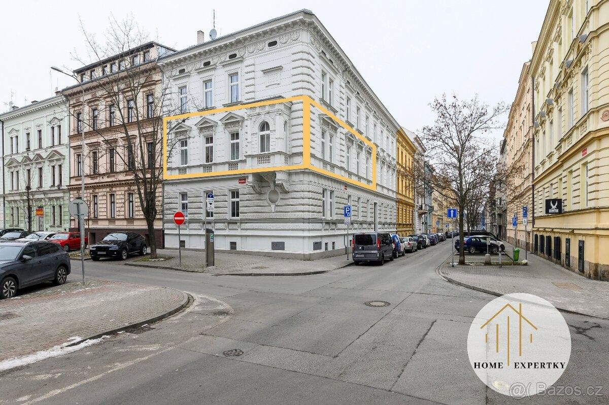 Byty, Plzeň, 301 00