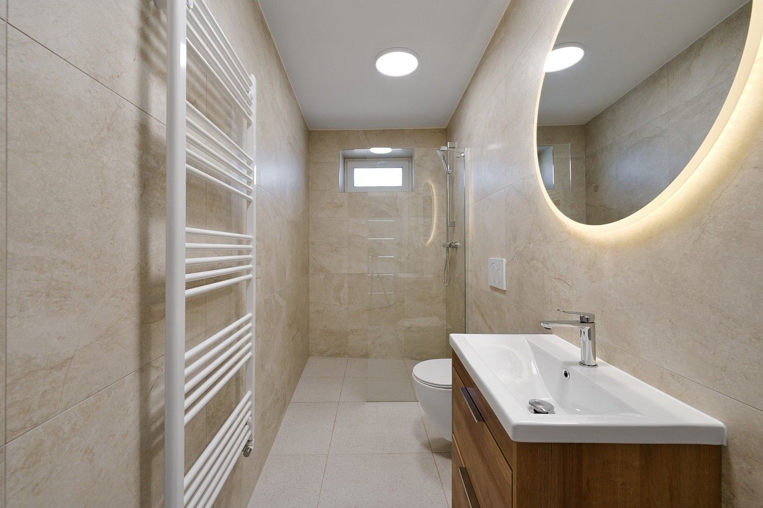 Rodinný dům · 170 m² · Sušilova, Újezd u Brna, okres Brno-venkov - 3