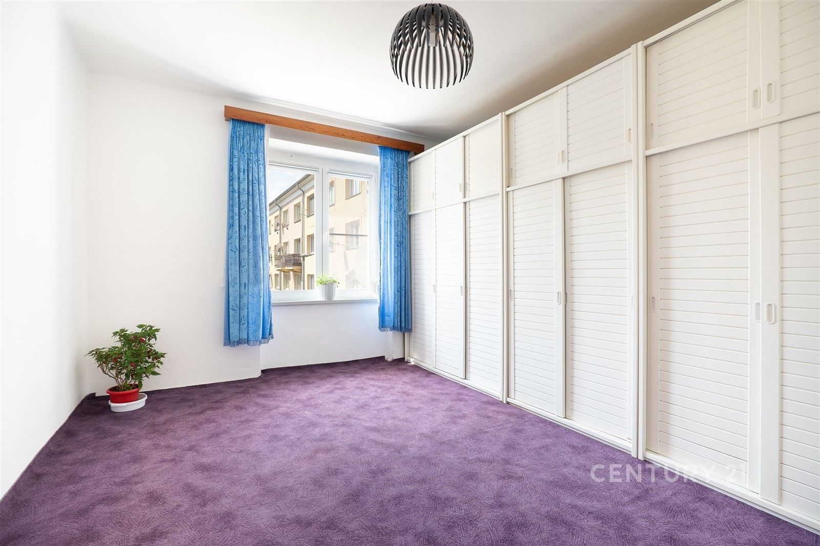 Prodej byt 3+1 - Terezínská 882, Lovosice, 74 m² - 5