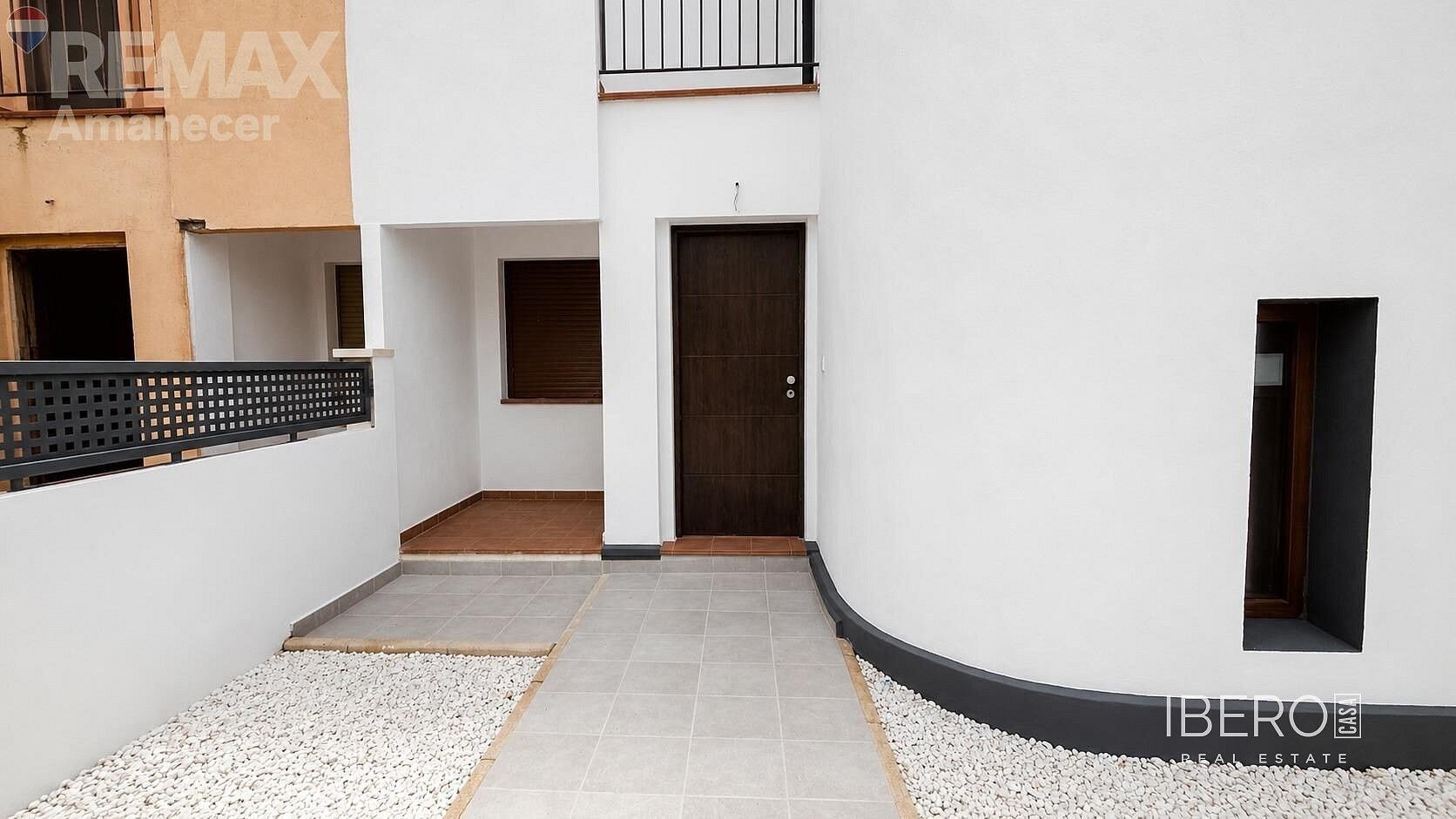 Rodinný dům, 172 m²