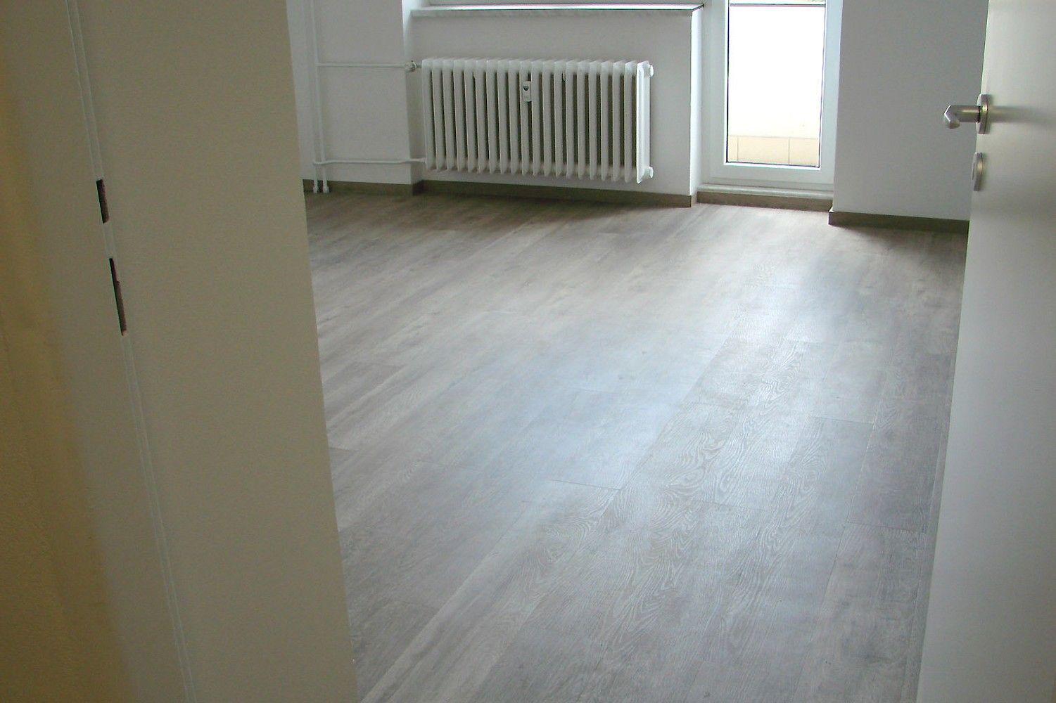 Pronájem byt 1+kk - Ostrava - Poruba, okres Ostrava-město, Moravskoslezský kraj, 34 m² - 5