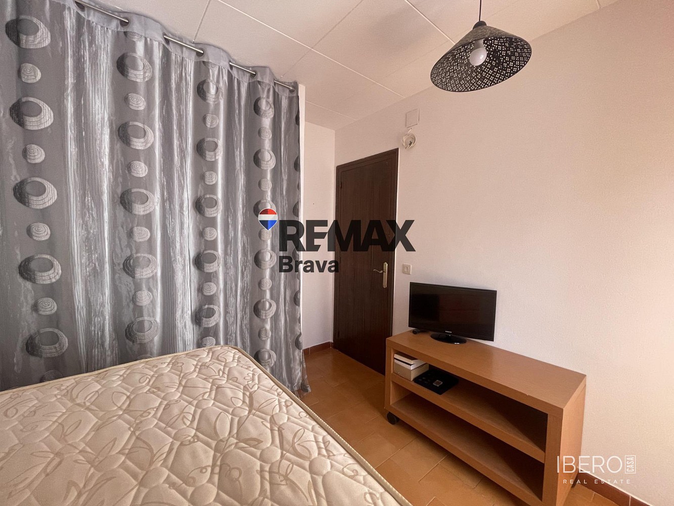 Prodej byt 2+kk - Empuriabrava, Španělsko, 31 m² - 5