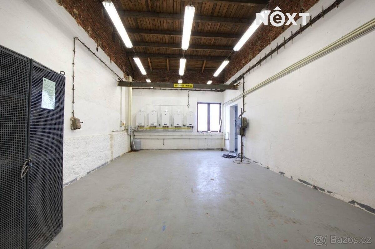 Ostatní, Lubenec, 439 83