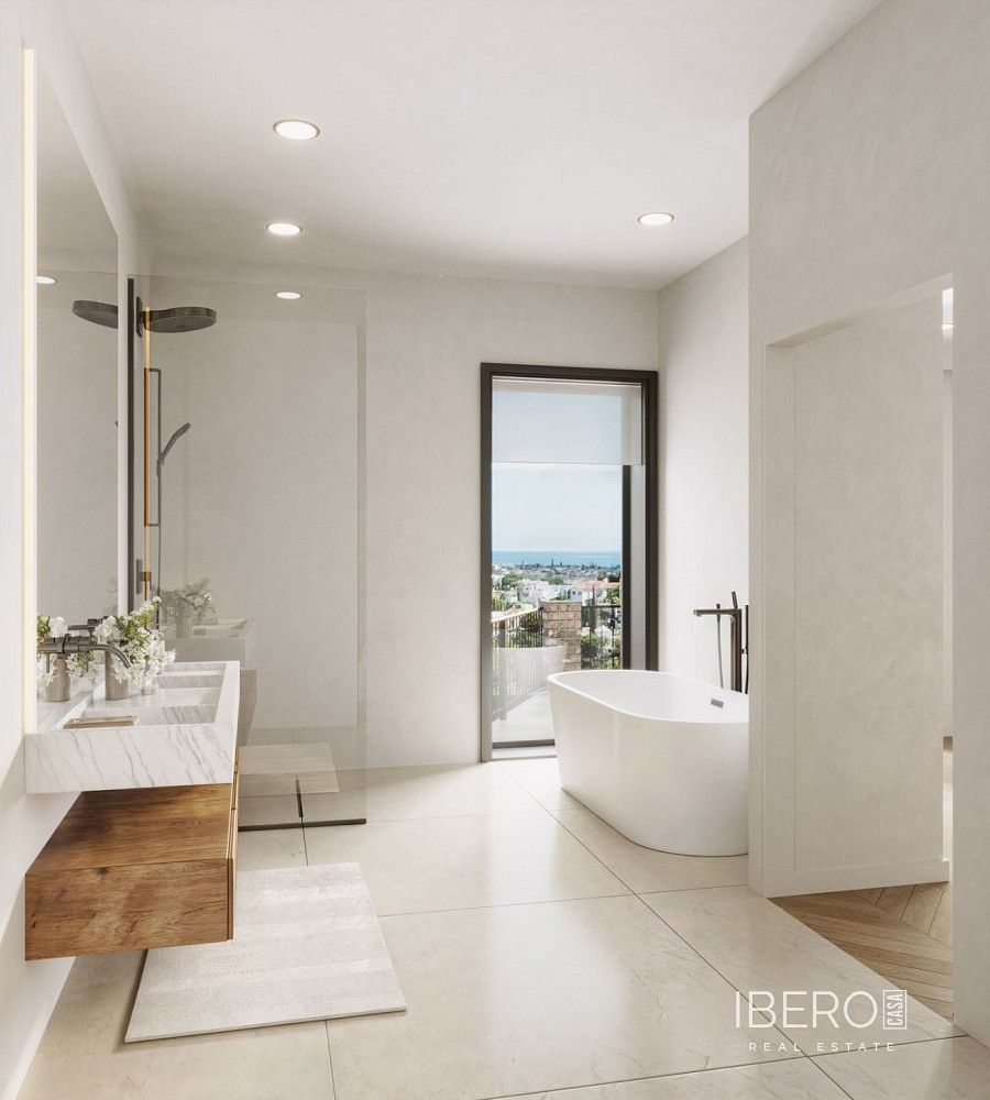 Prodej rodinný dům - La Quinta, ES, 690 m² - 5