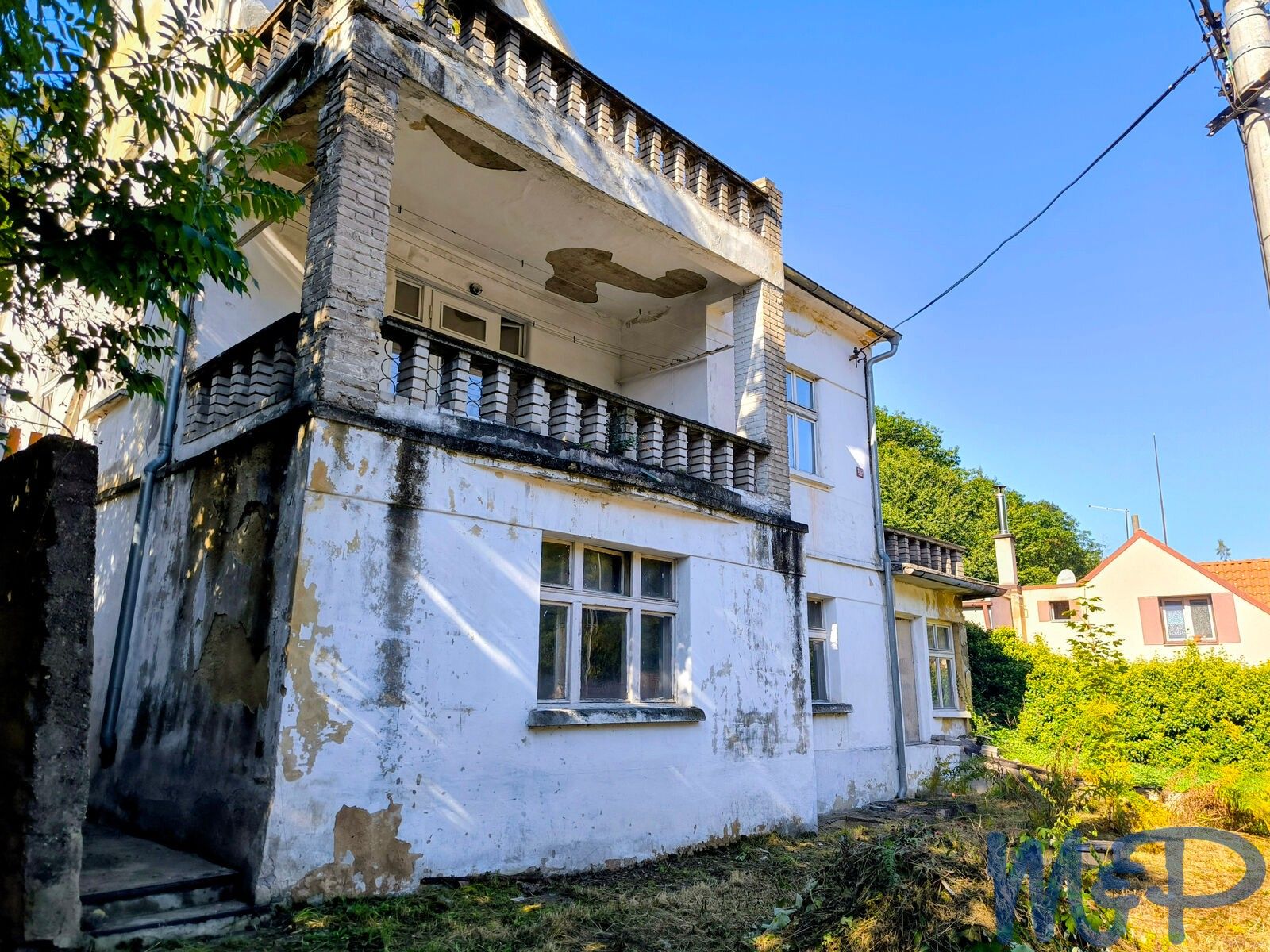 Rodinný dům · 232 m² · Černolická, Všenory - 4