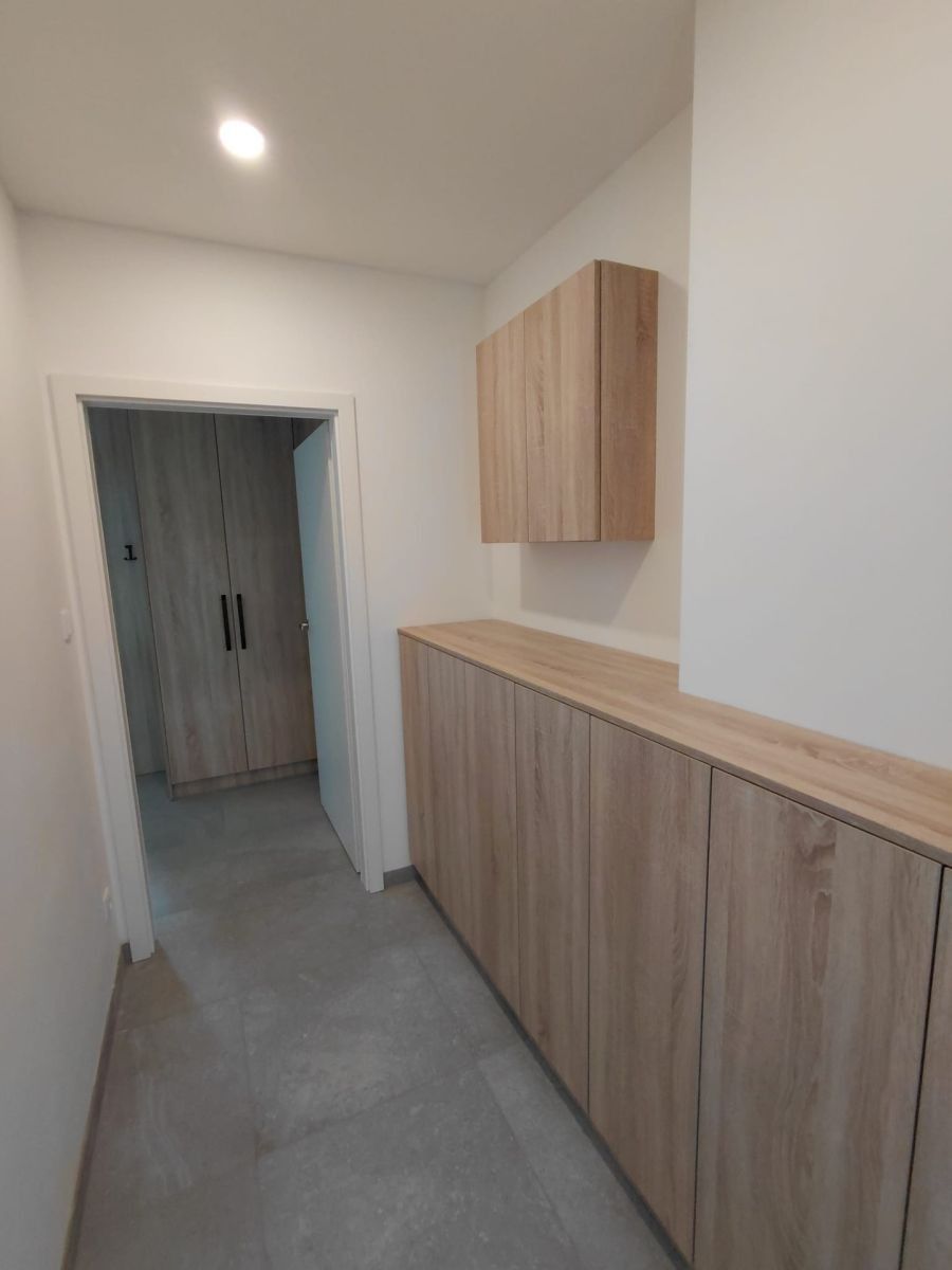 Byt 2+kk · 61 m² · Bohuslava Martinů, Brno - Stránice, Jihomoravský kraj - 4