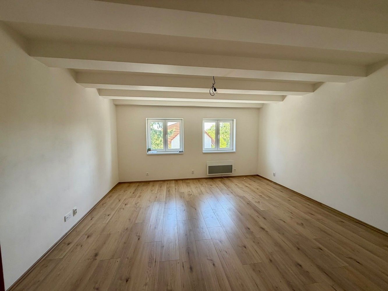 3+1, Praha - Stodůlky, okres Praha 13, Hlavní město Praha, 88 m² - 1